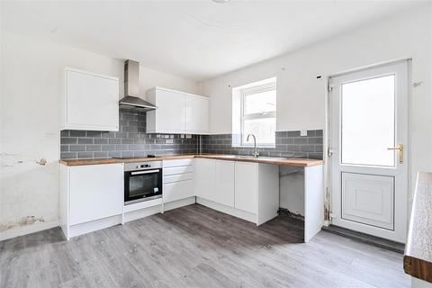 10 Armstrong Street, Workington, CA14 2HD
