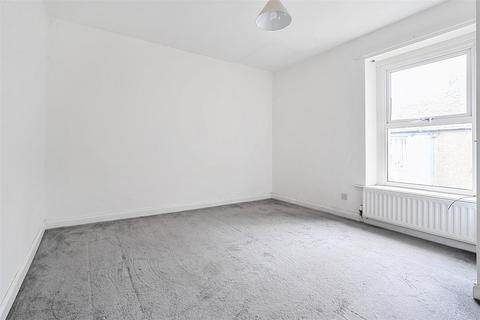 10 Armstrong Street, Workington, CA14 2HD