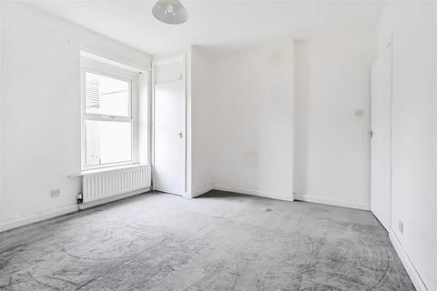 10 Armstrong Street, Workington, CA14 2HD
