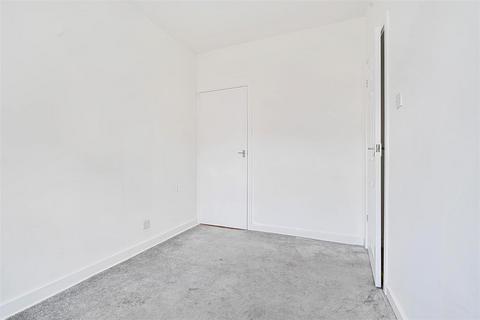 10 Armstrong Street, Workington, CA14 2HD