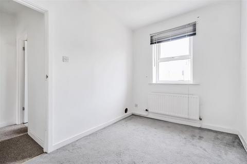 10 Armstrong Street, Workington, CA14 2HD