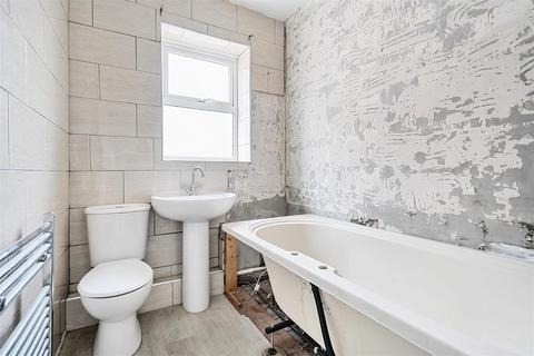10 Armstrong Street, Workington, CA14 2HD