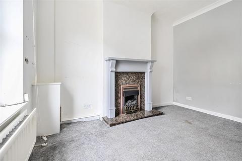 10 Armstrong Street, Workington, CA14 2HD