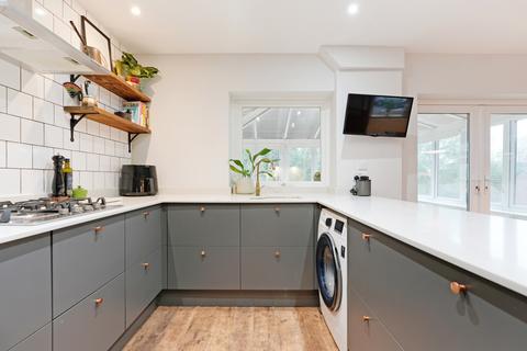 26 Stanley Road, Sheffield, S8 9JB