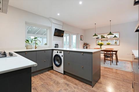 26 Stanley Road, Sheffield, S8 9JB
