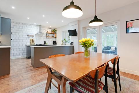 26 Stanley Road, Sheffield, S8 9JB