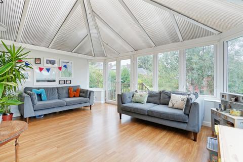26 Stanley Road, Sheffield, S8 9JB