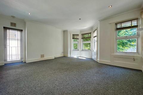 1 bedroom apartment to rent, Sackville Road, Hove