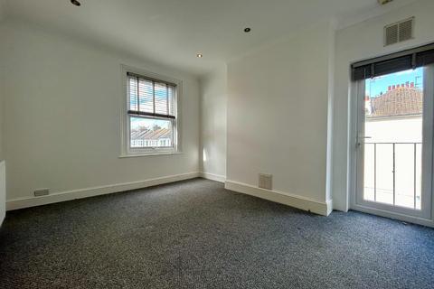 1 bedroom apartment to rent, Sackville Road, Hove