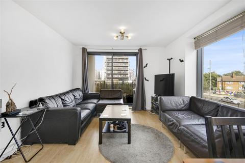 2 bedroom flat for sale, The Lock Building | High Street | London