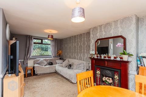 3 bedroom detached house for sale, Bramhall Avenue, Harwood, Bolton, BL2 4EU