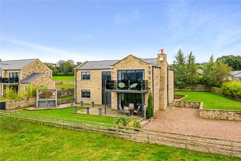 4 bedroom detached house for sale, Longsight Road, Blackburn BB6