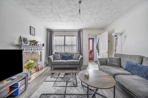 51 Ware Point Drive, London, SE28 0HG