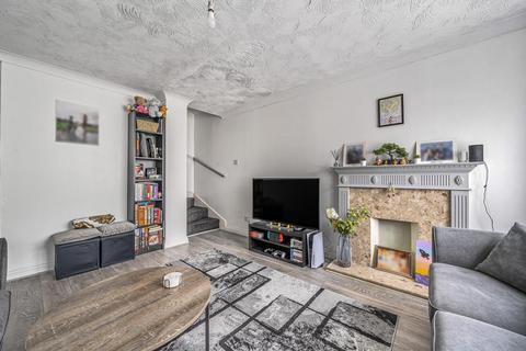 51 Ware Point Drive, London, SE28 0HG
