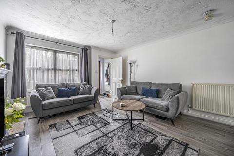 51 Ware Point Drive, London, SE28 0HG