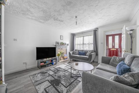 51 Ware Point Drive, London, SE28 0HG