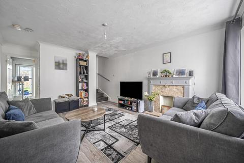 51 Ware Point Drive, London, SE28 0HG