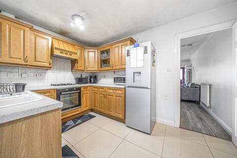 51 Ware Point Drive, London, SE28 0HG