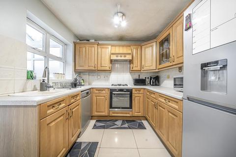 51 Ware Point Drive, London, SE28 0HG