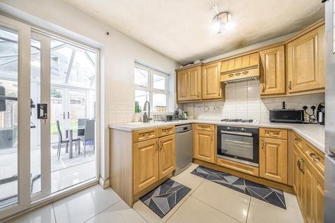 51 Ware Point Drive, London, SE28 0HG