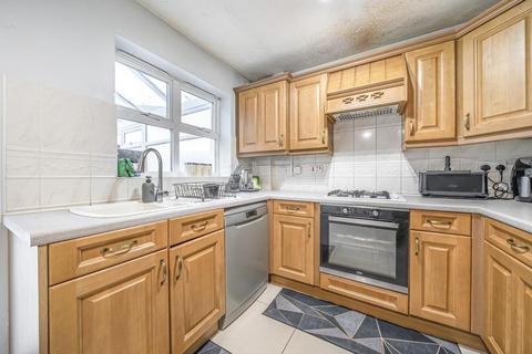 51 Ware Point Drive, London, SE28 0HG