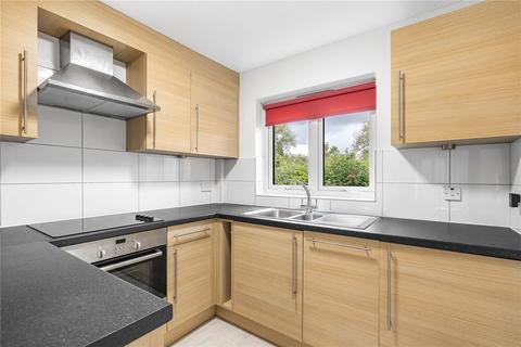 2 bedroom apartment for sale, Varsity Place, New Hinksey, OX1