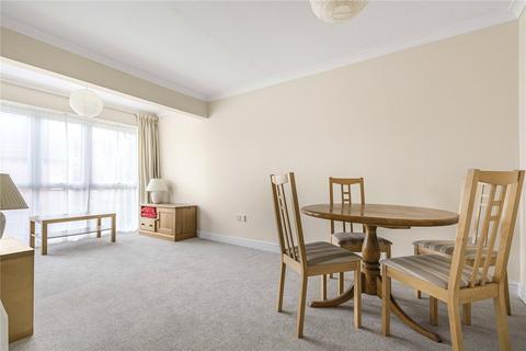 2 bedroom apartment for sale, Varsity Place, New Hinksey, OX1