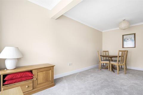 2 bedroom apartment for sale, Varsity Place, New Hinksey, OX1