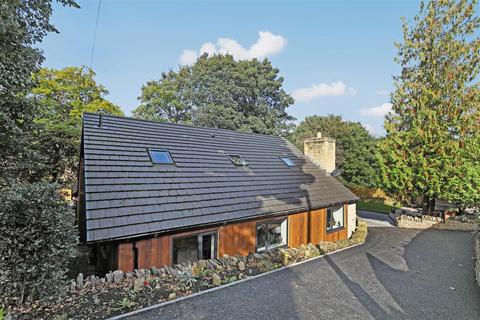 4 bedroom detached house for sale, 84A, Rastrick Common, Brighouse, HD6 3EL