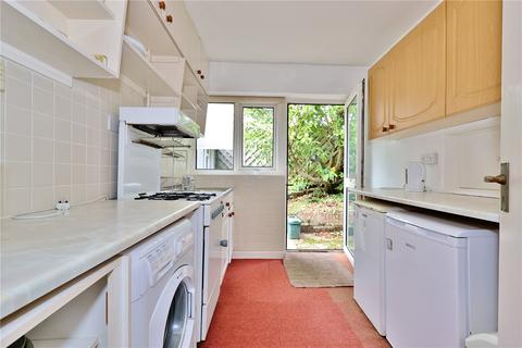 3 bedroom bungalow for sale, Hermitage Woods Crescent, St. John's, Woking, Surrey, GU21