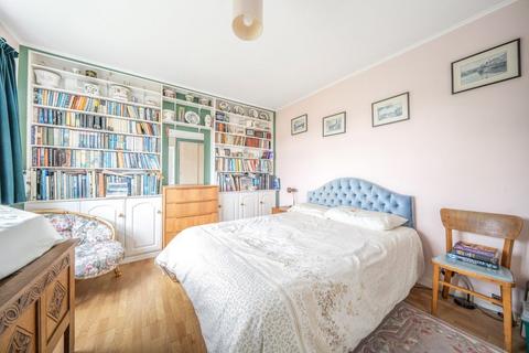 199 Eastcote Road, Ruislip, HA4 8BJ