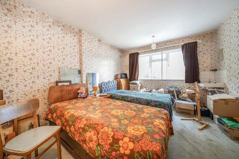 199 Eastcote Road, Ruislip, HA4 8BJ