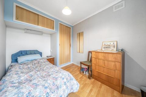 199 Eastcote Road, Ruislip, HA4 8BJ