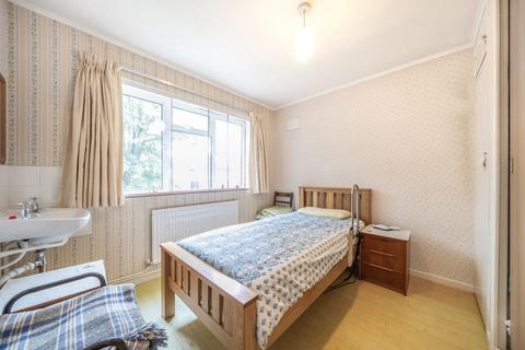 199 Eastcote Road, Ruislip, HA4 8BJ