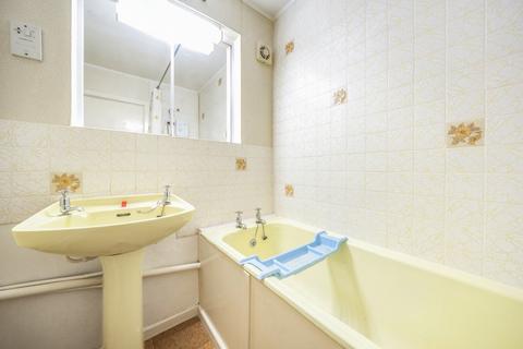 199 Eastcote Road, Ruislip, HA4 8BJ