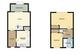 10 Orchard Close Anlaby-High.jpg