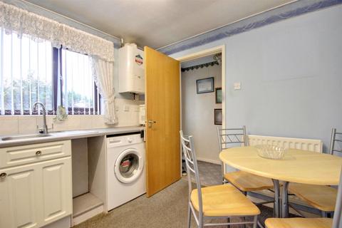 10 Orchard Close, Anlaby, Hull, HU10 6RF