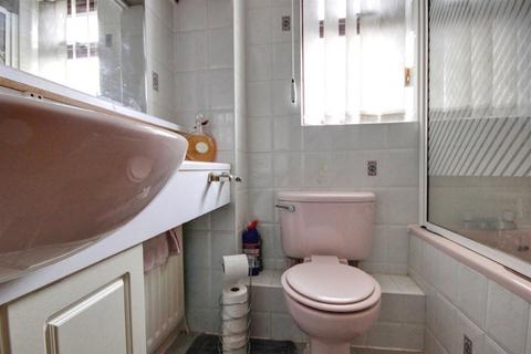10 Orchard Close, Anlaby, Hull, HU10 6RF