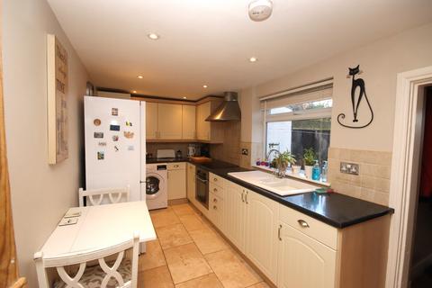 2 bedroom cottage to rent, Lower Rads End, Eversholt, MK17