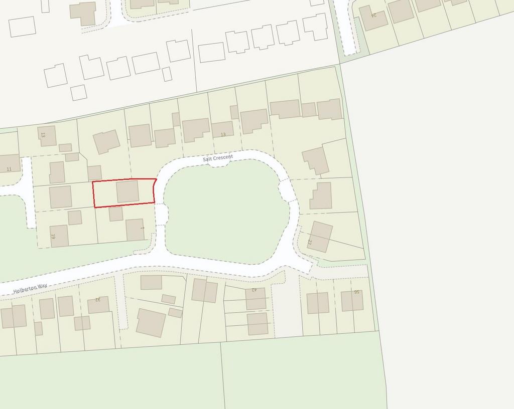 Map 1.jpg