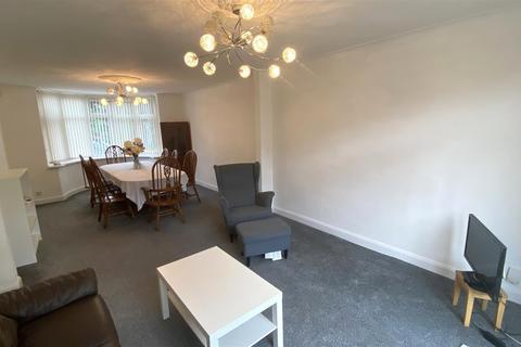 4 bedroom detached house for sale, Elizabeth Road, Birmingham B13