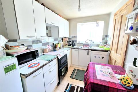 2 bedroom end of terrace house for sale, Well Street, Torrington