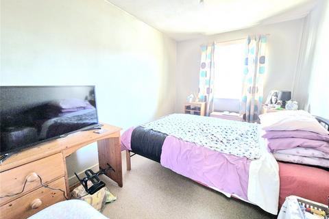 2 bedroom end of terrace house for sale, Well Street, Torrington