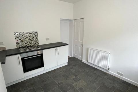 2 bedroom terraced house to rent, Fort Ann Road, Soothill, Batley, West Yorkshire, WF17