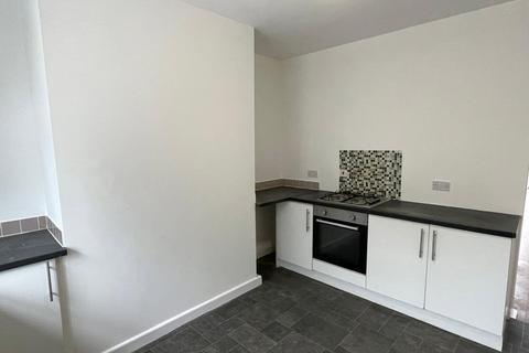 2 bedroom terraced house to rent, Fort Ann Road, Soothill, Batley, West Yorkshire, WF17