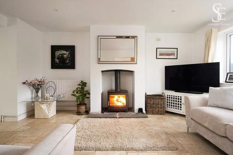 4 bedroom semi-detached house for sale, 40 Netherton Road, Appleton, OX13