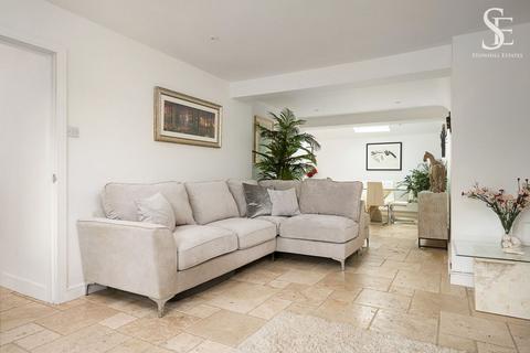 undefined, 40 Netherton Road, Appleton, OX13
