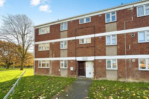 1 bedroom flat to rent, Eden Close, Langley SL3