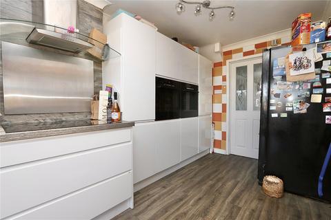417 Hawthorn Drive, Ipswich, IP2 0RU