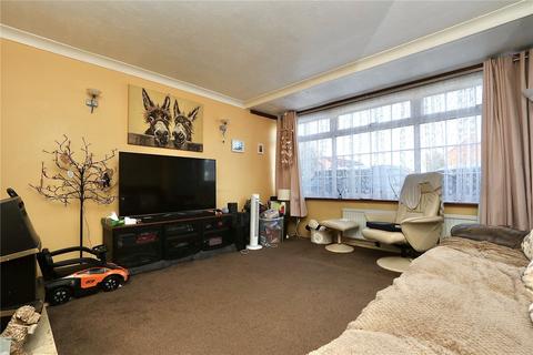417 Hawthorn Drive, Ipswich, IP2 0RU